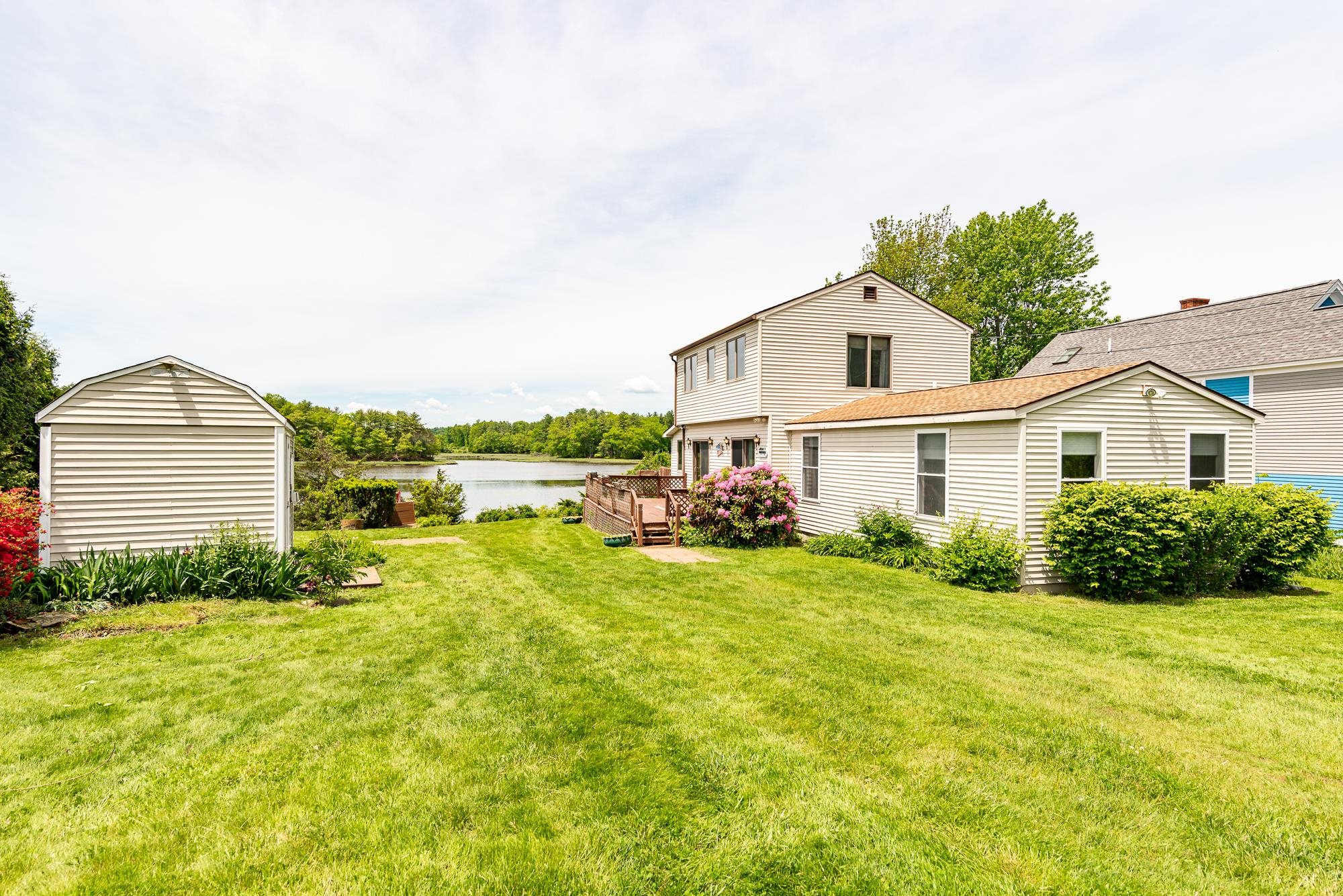 131 Spur Road Property Photo 1