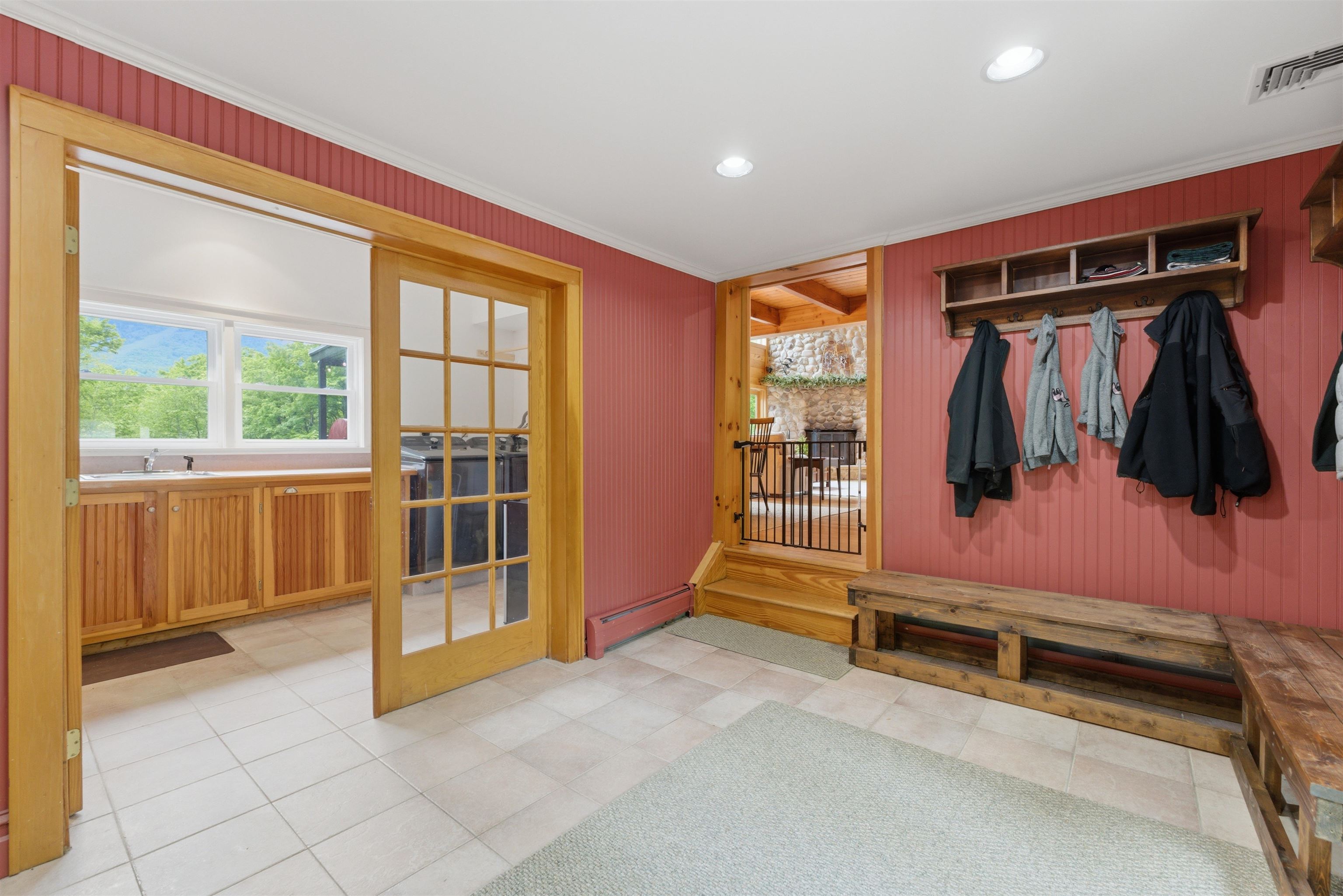 27 Mountain View Road Property Photo 16