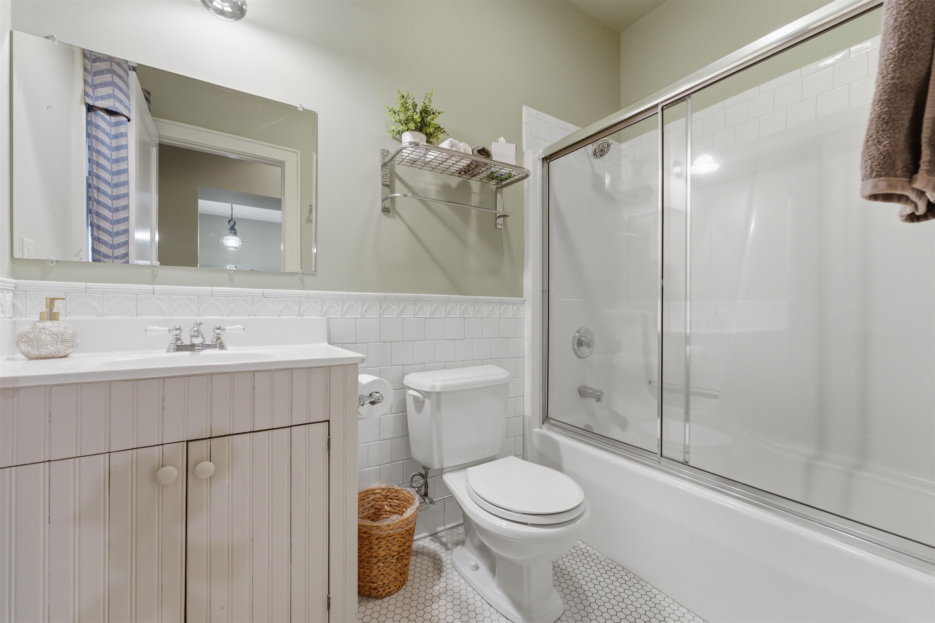 27 Mountain View Road Property Photo 45