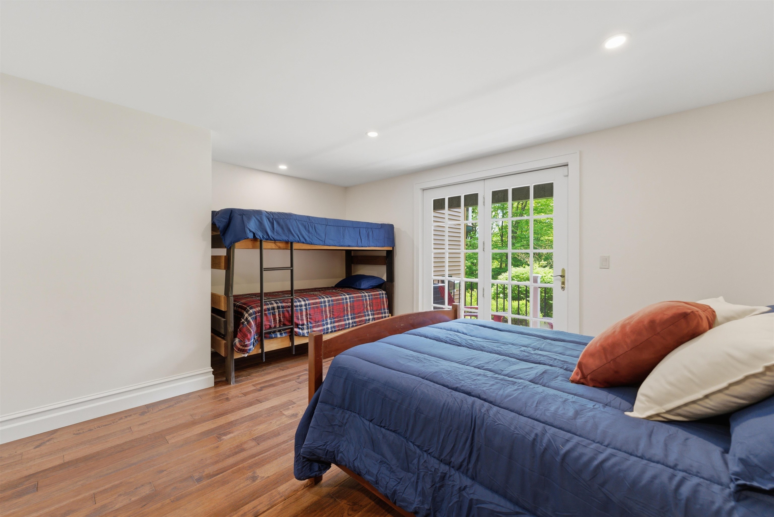 27 Mountain View Road Property Photo 50