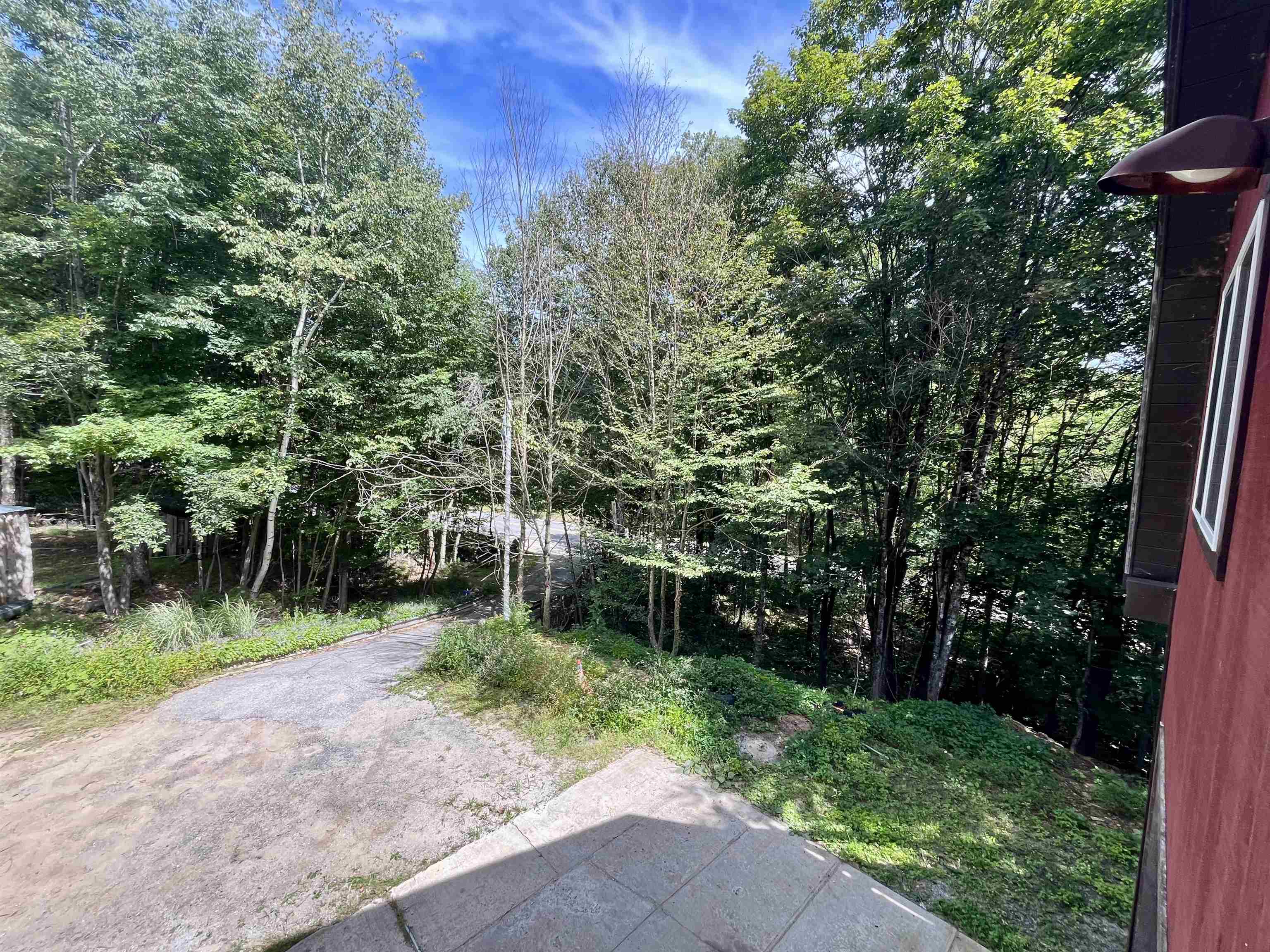 819 North Main Street Property Photo 1