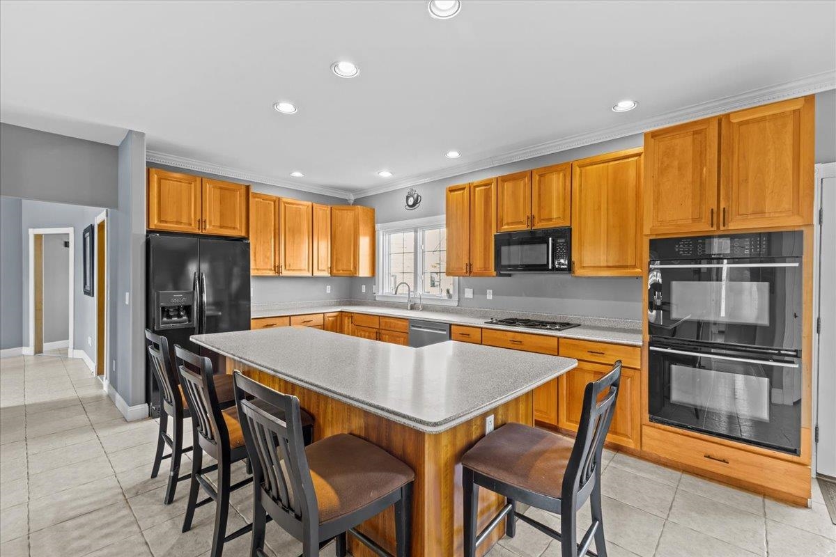 413 Hibbard Road Property Photo 6