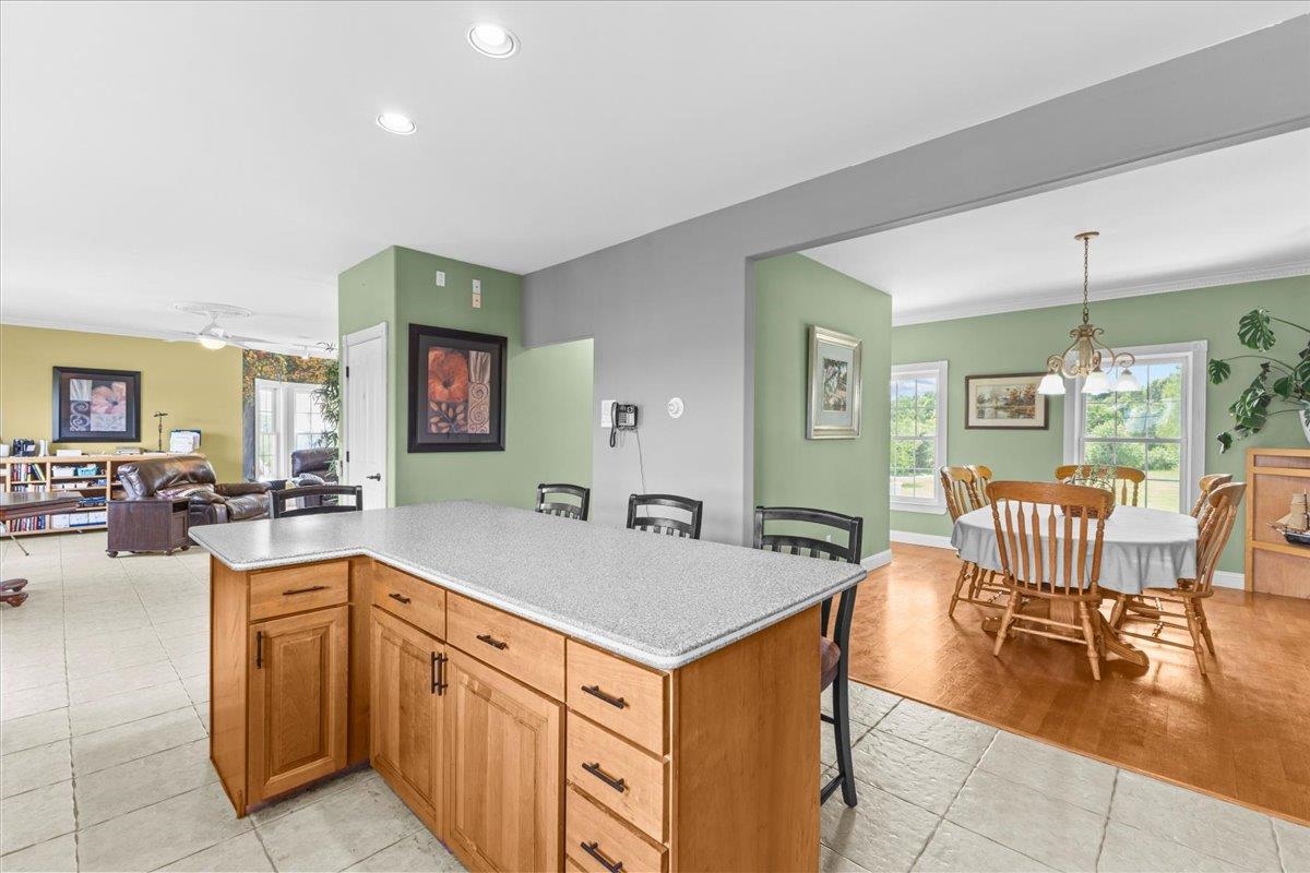 413 Hibbard Road Property Photo 7
