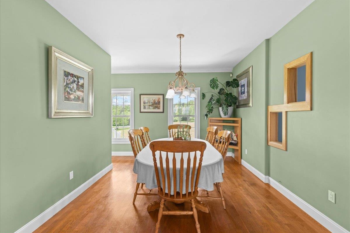 413 Hibbard Road Property Photo 8