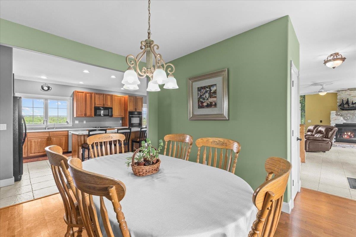 413 Hibbard Road Property Photo 9