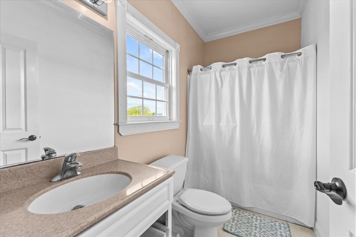 413 Hibbard Road Property Photo 10