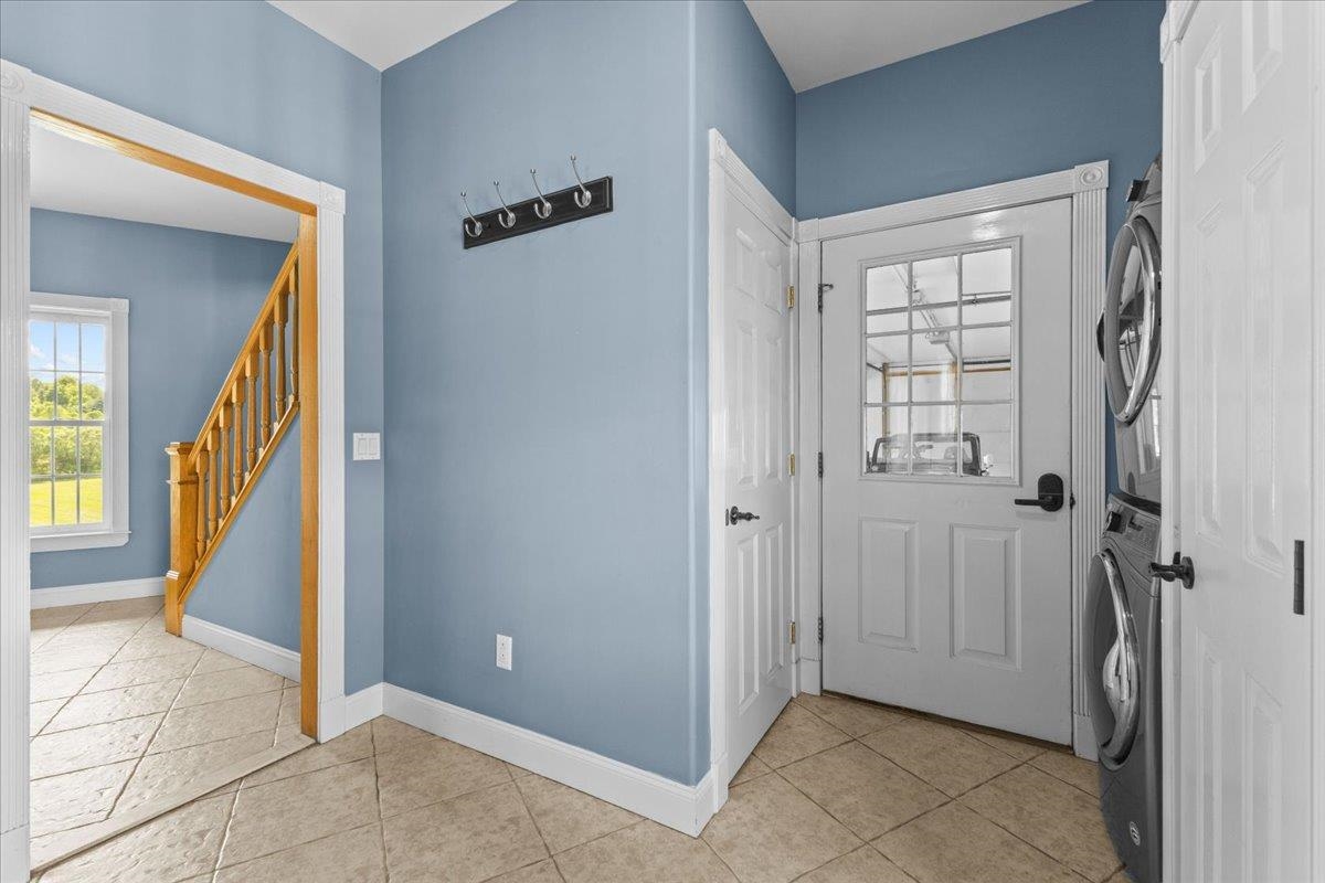 413 Hibbard Road Property Photo 11