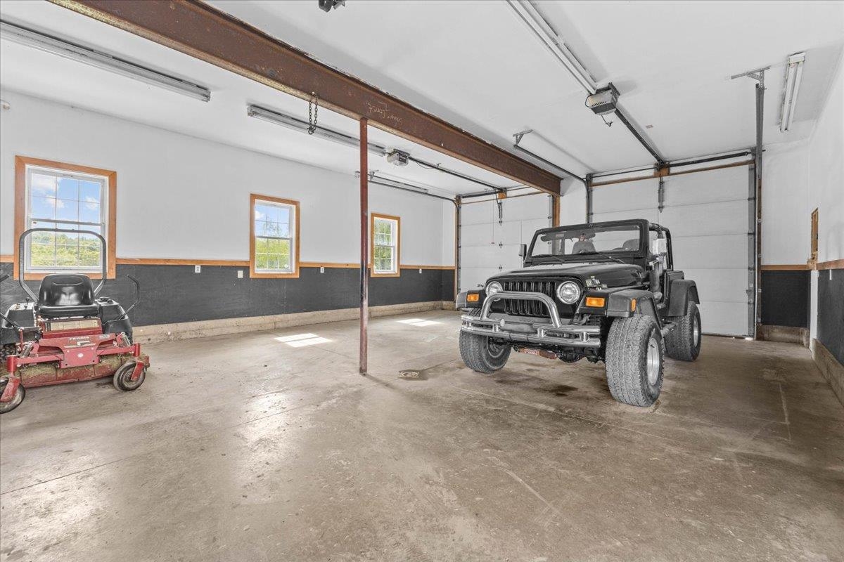 413 Hibbard Road Property Photo 12