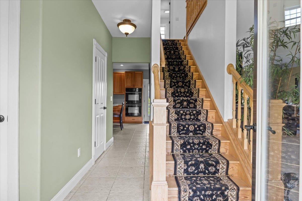 413 Hibbard Road Property Photo 13