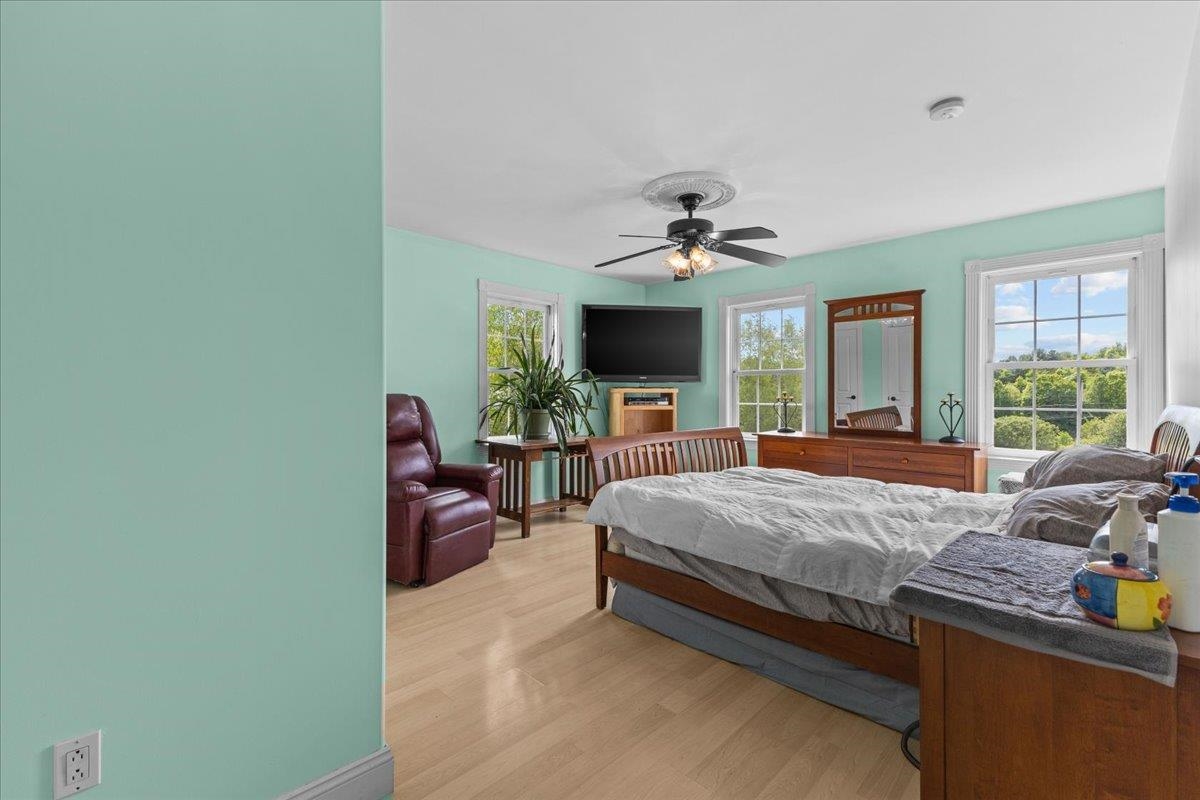 413 Hibbard Road Property Photo 14