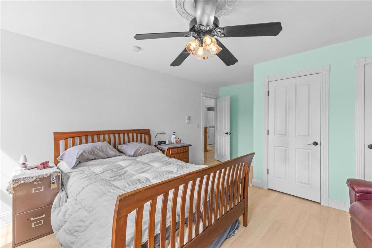413 Hibbard Road Property Photo 15
