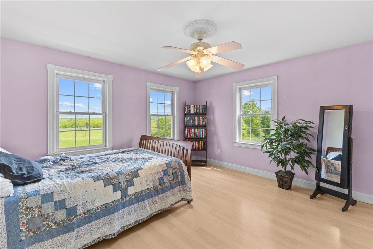 413 Hibbard Road Property Photo 16