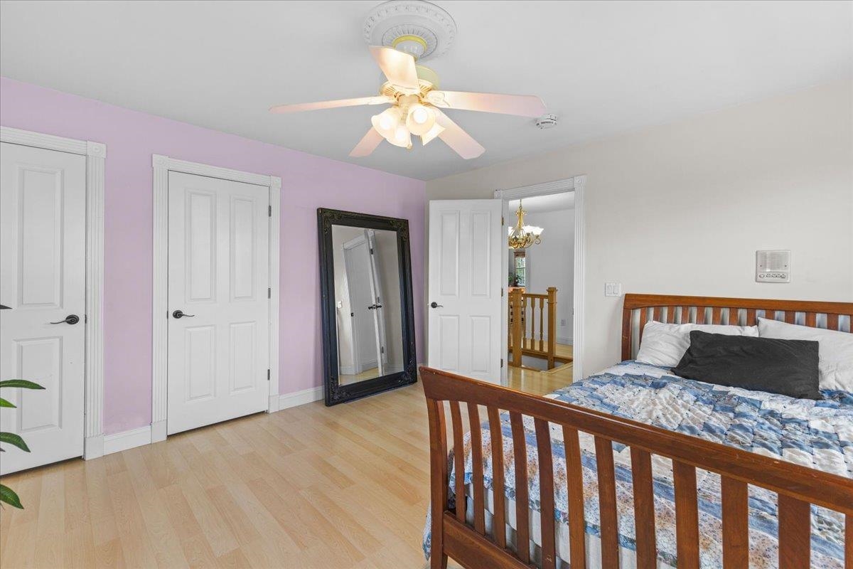 413 Hibbard Road Property Photo 17