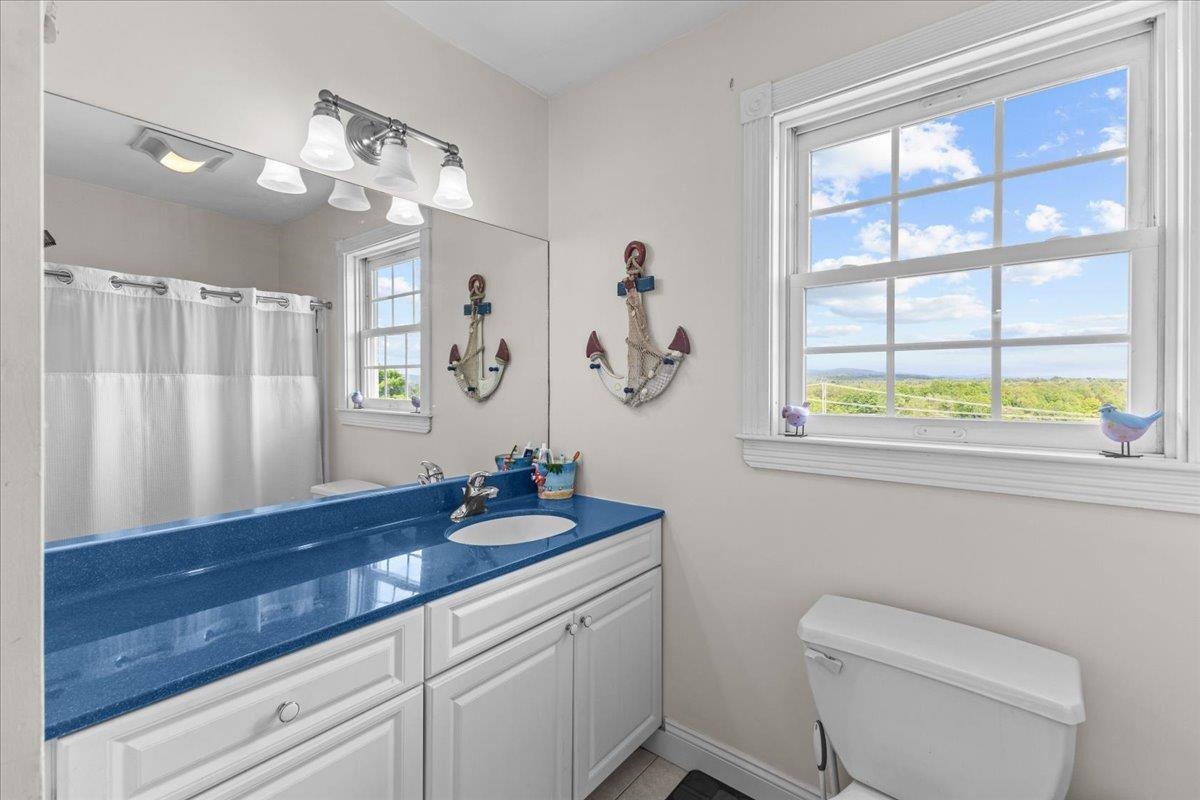413 Hibbard Road Property Photo 18