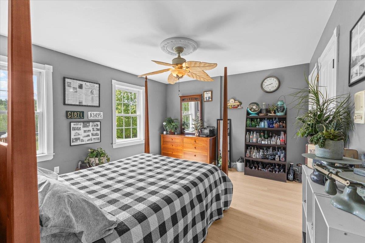413 Hibbard Road Property Photo 19