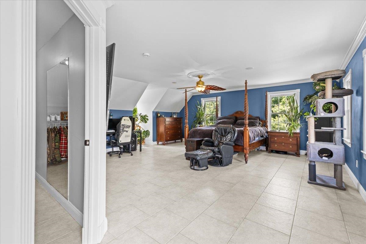 413 Hibbard Road Property Photo 22