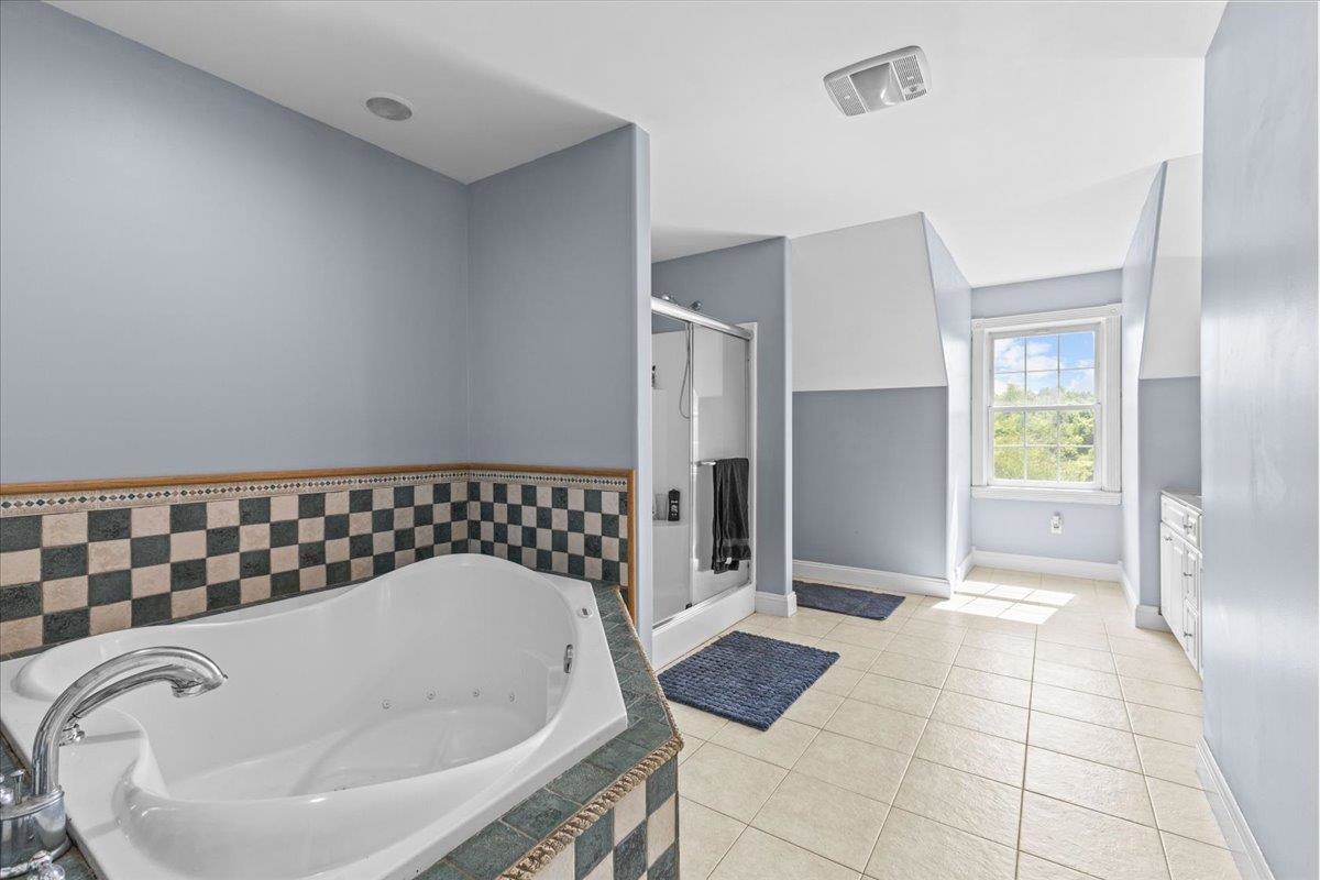 413 Hibbard Road Property Photo 25