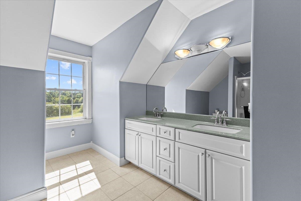413 Hibbard Road Property Photo 26