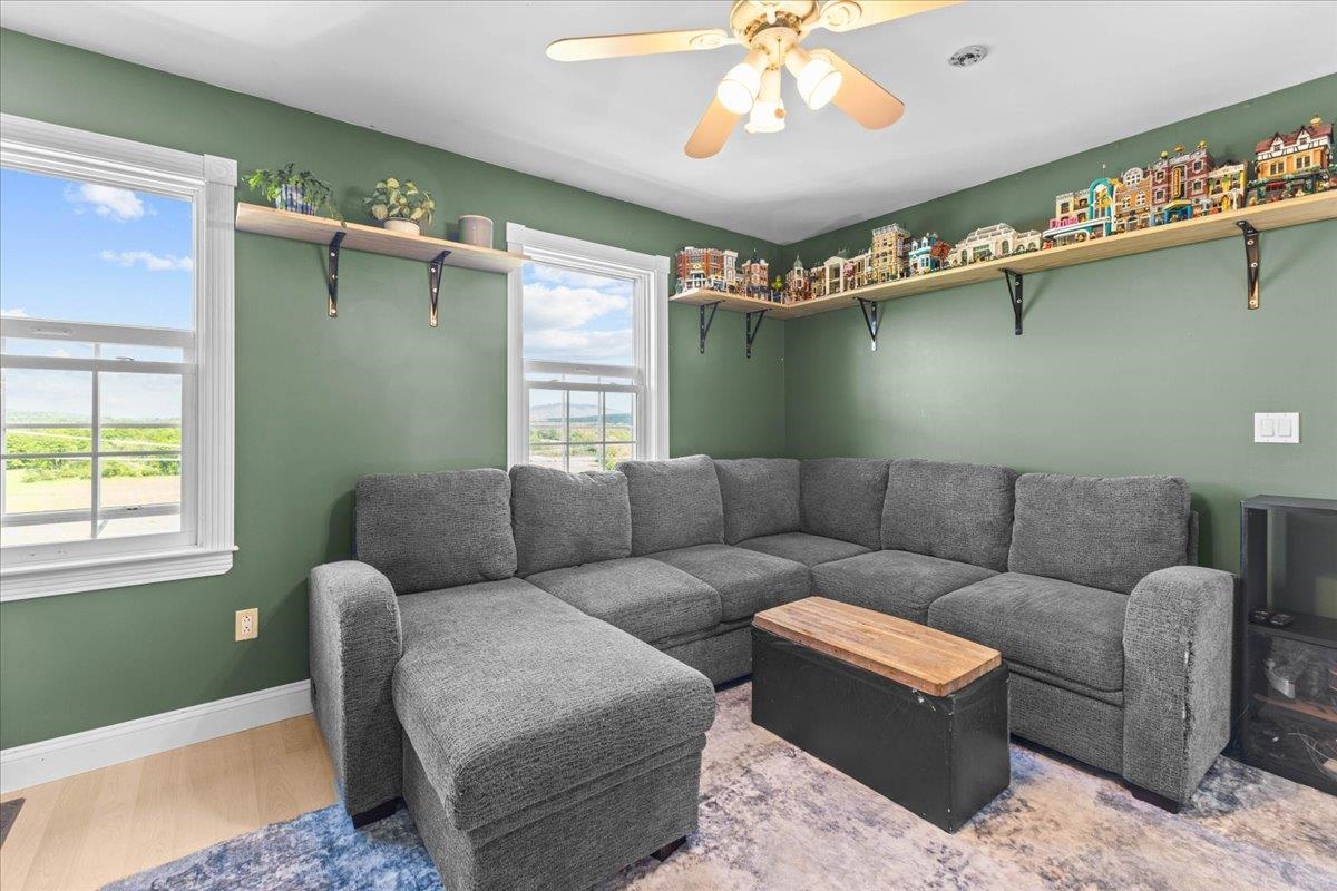 413 Hibbard Road Property Photo 27