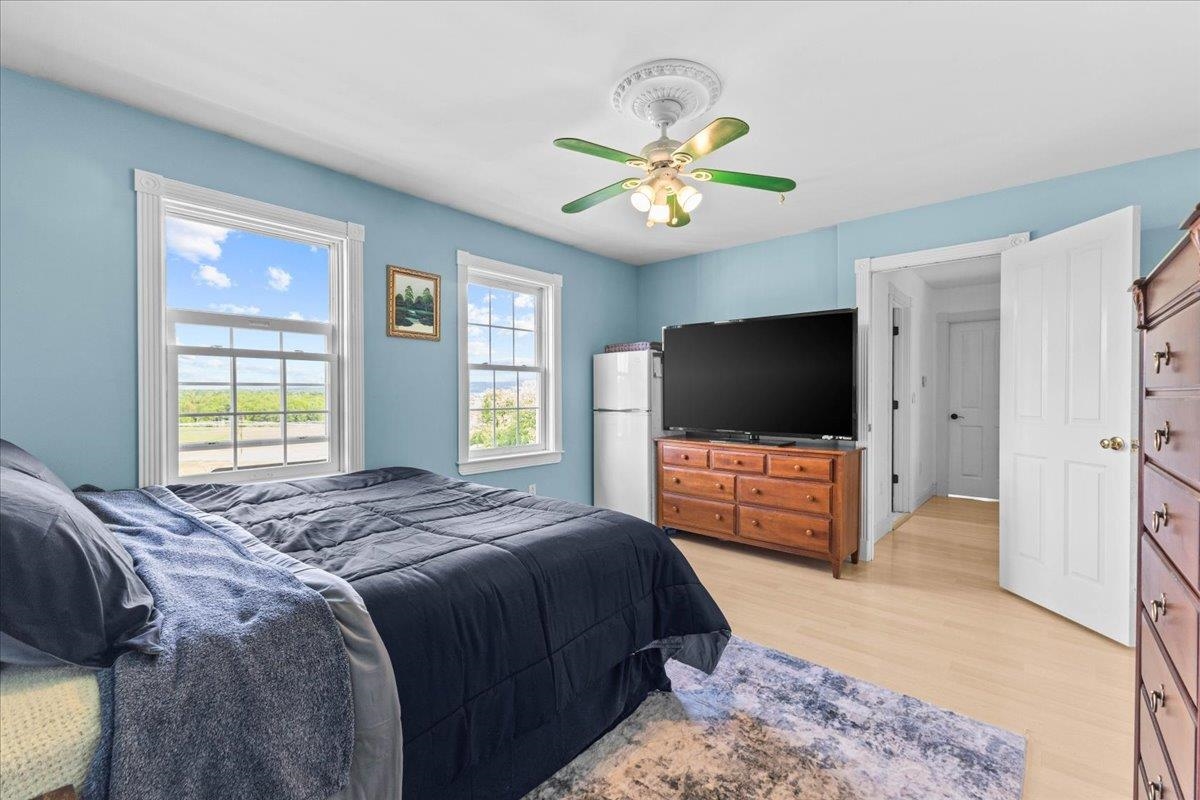 413 Hibbard Road Property Photo 30