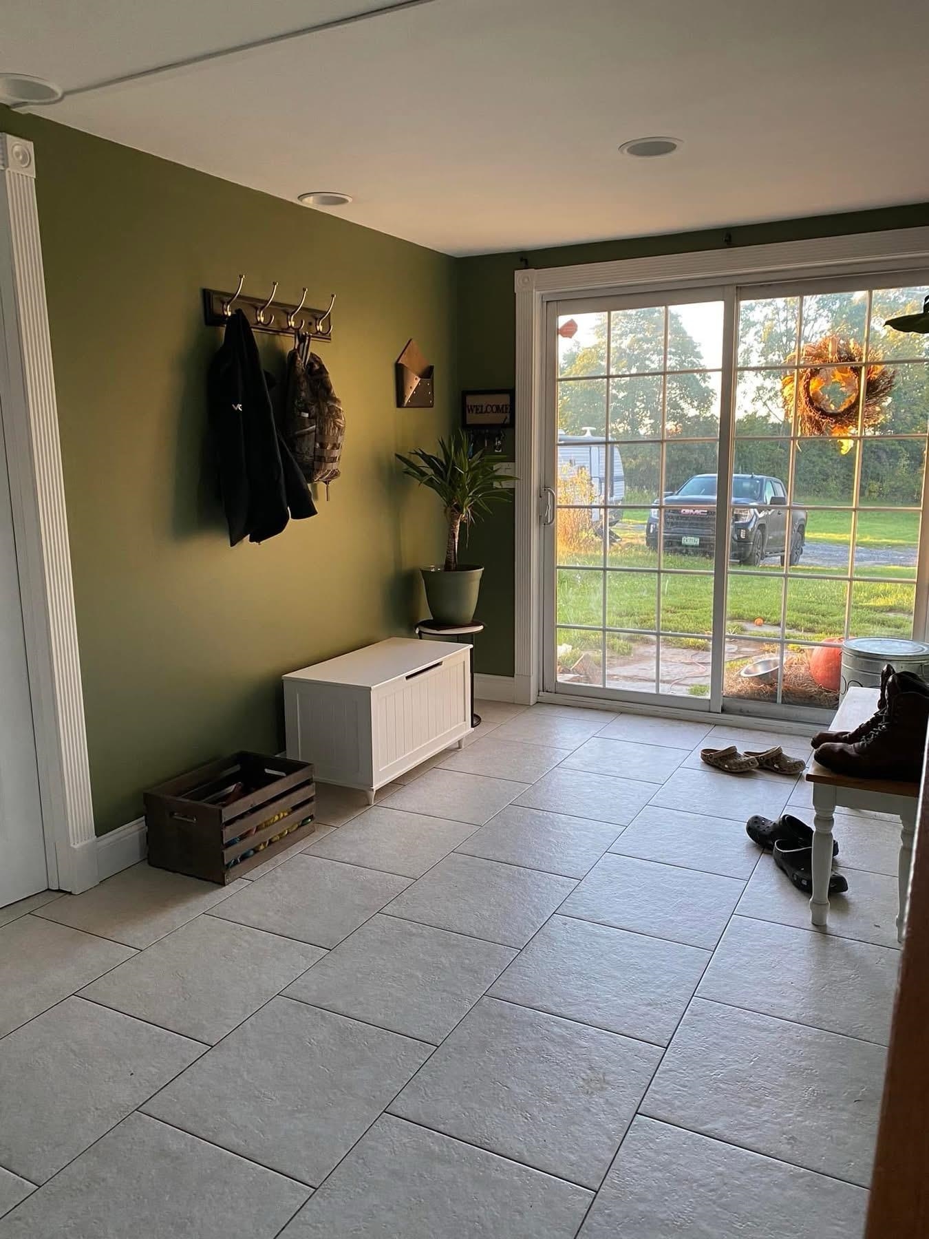413 Hibbard Road Property Photo 31