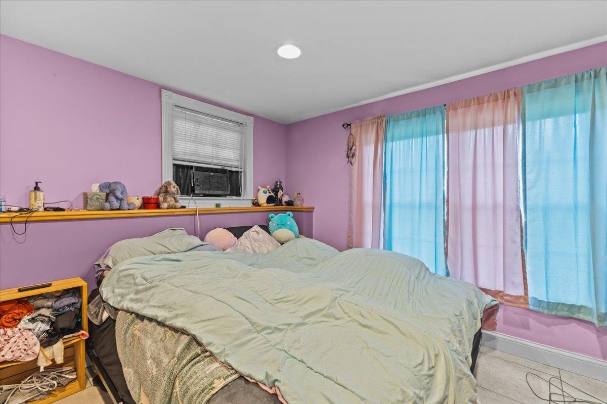 413 Hibbard Road Property Photo 34