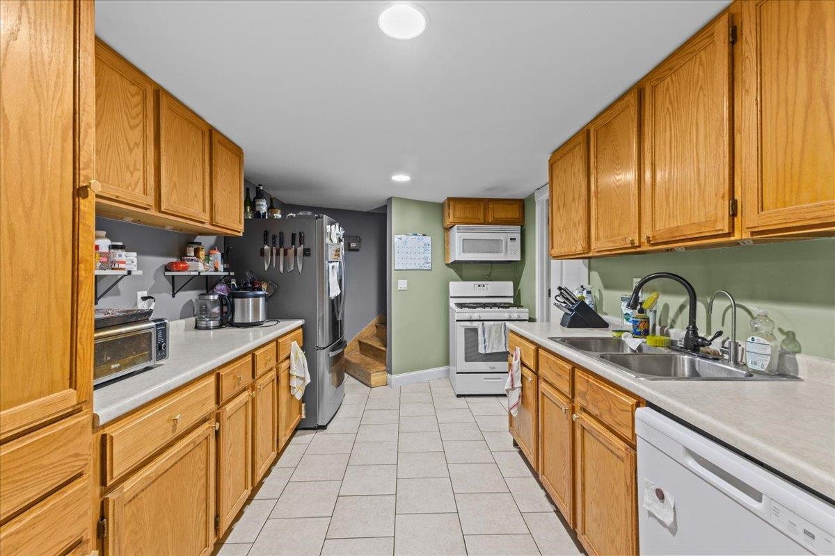 413 Hibbard Road Property Photo 39