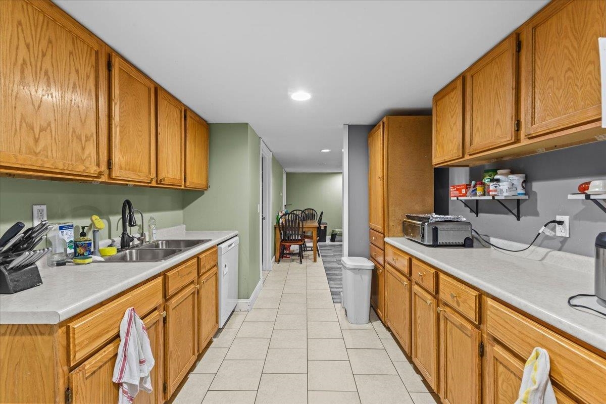 413 Hibbard Road Property Photo 40