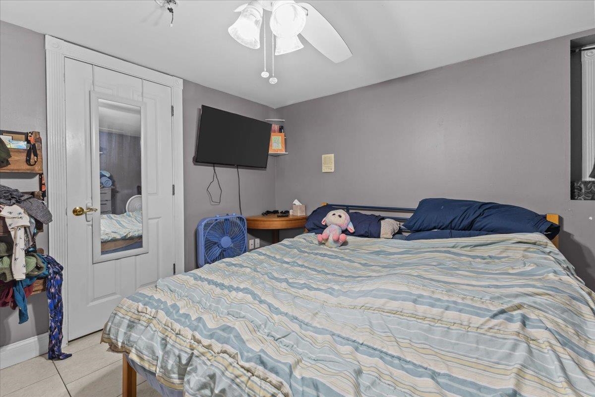413 Hibbard Road Property Photo 41
