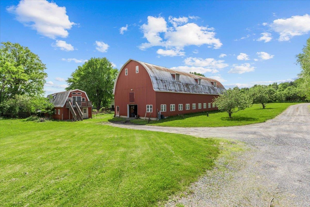 413 Hibbard Road Property Photo 42