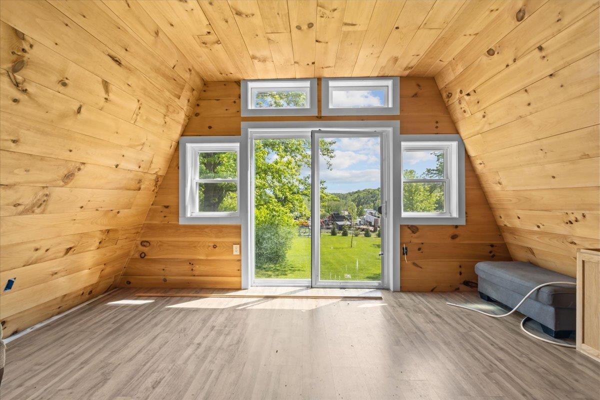 413 Hibbard Road Property Photo 44