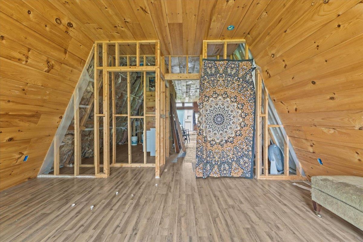 413 Hibbard Road Property Photo 45