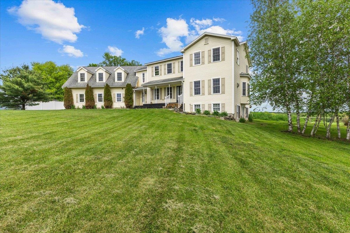413 Hibbard Road Property Photo 47