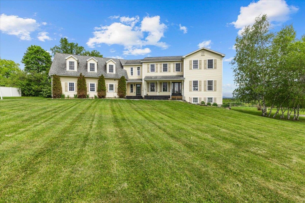 413 Hibbard Road Property Photo 48