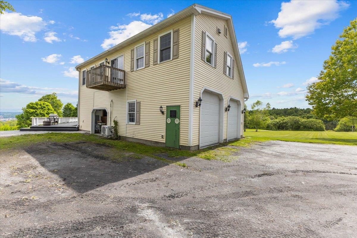 413 Hibbard Road Property Photo 49