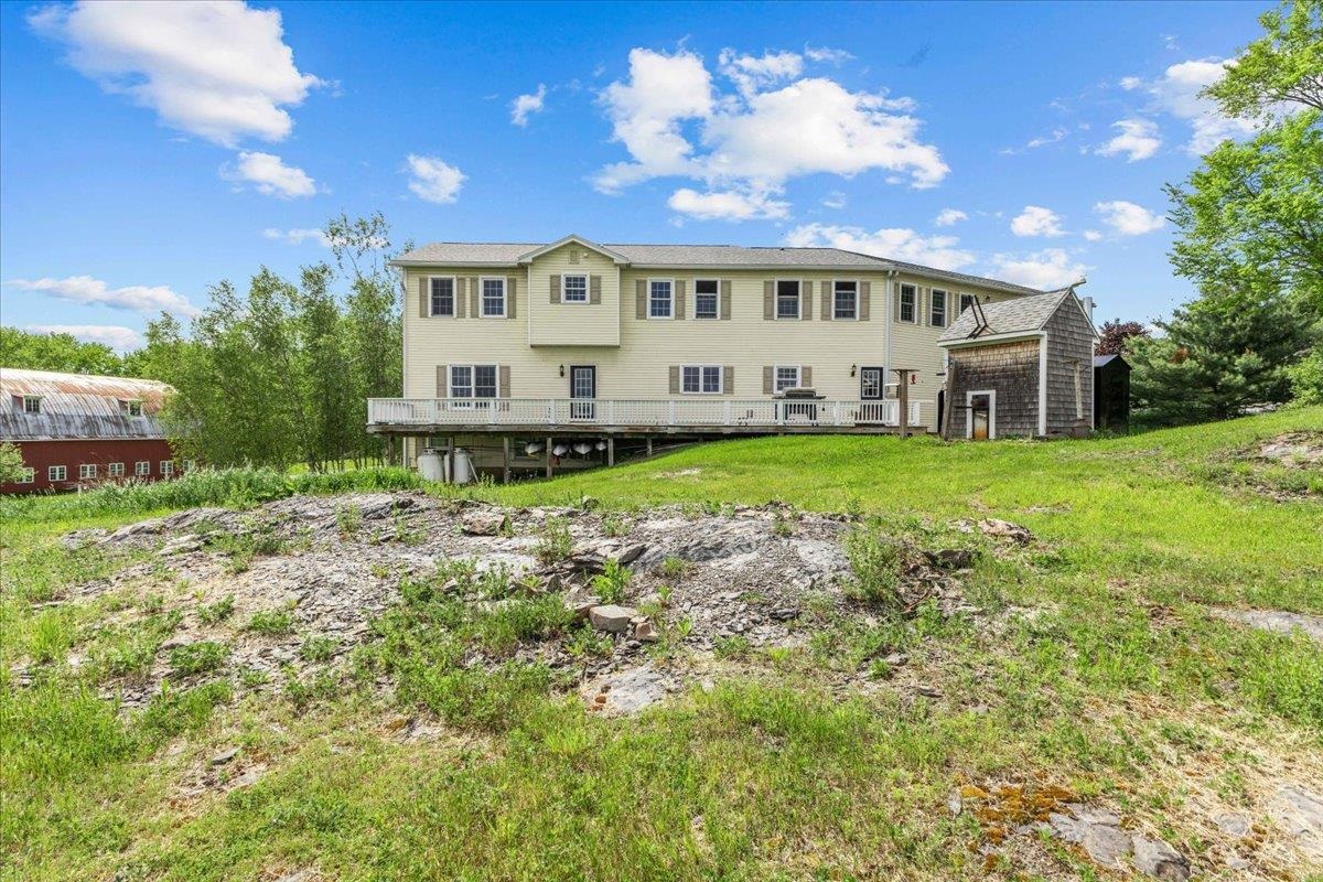 413 Hibbard Road Property Photo 51