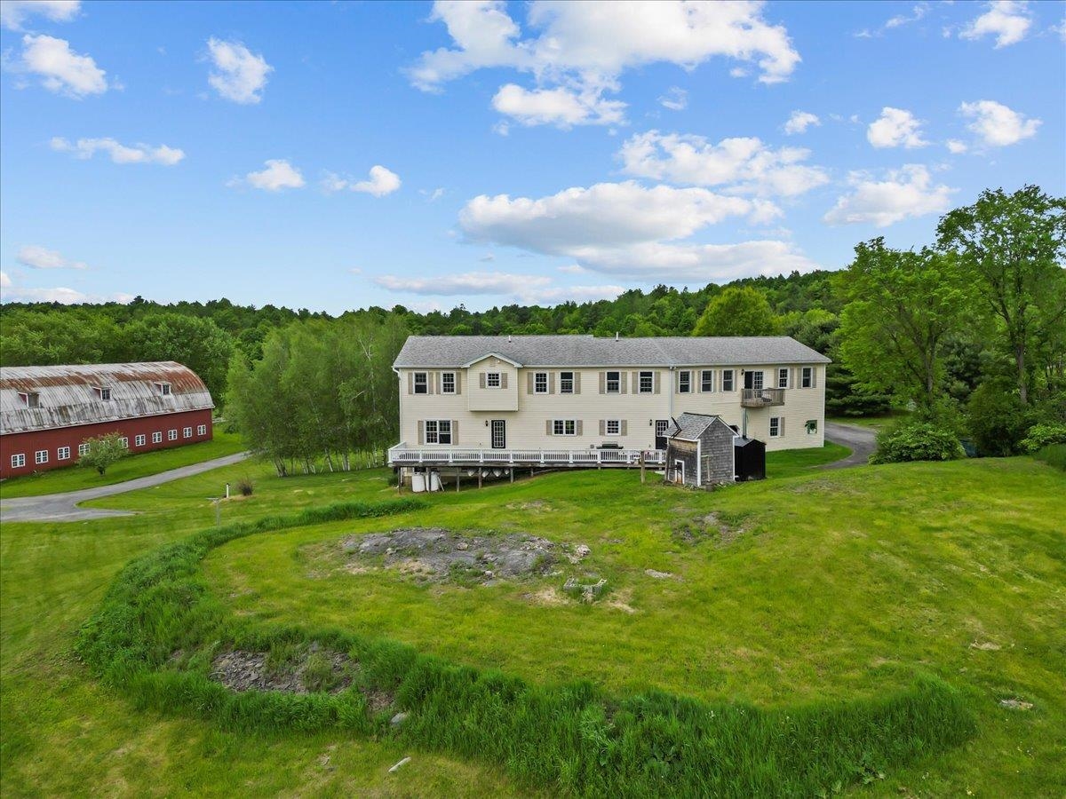 413 Hibbard Road Property Photo 58