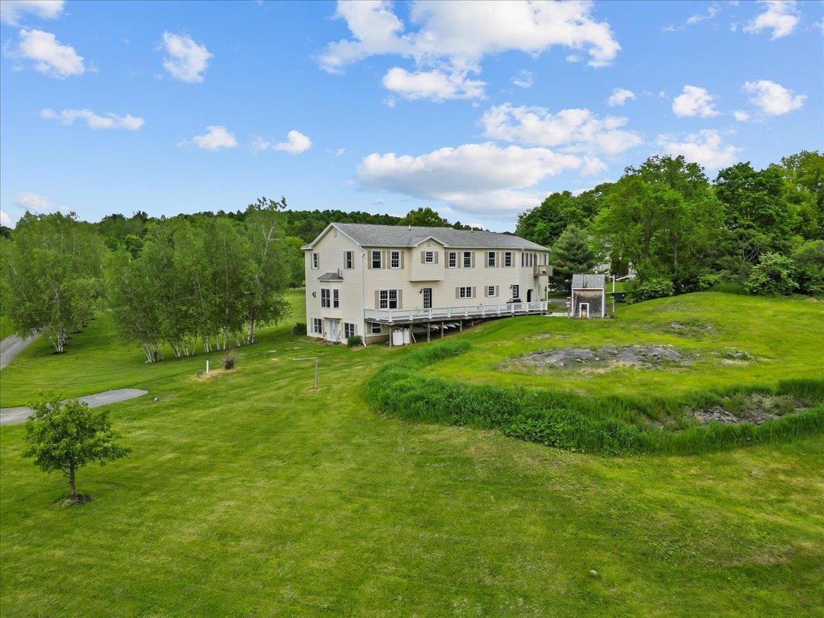 413 Hibbard Road Property Photo 59