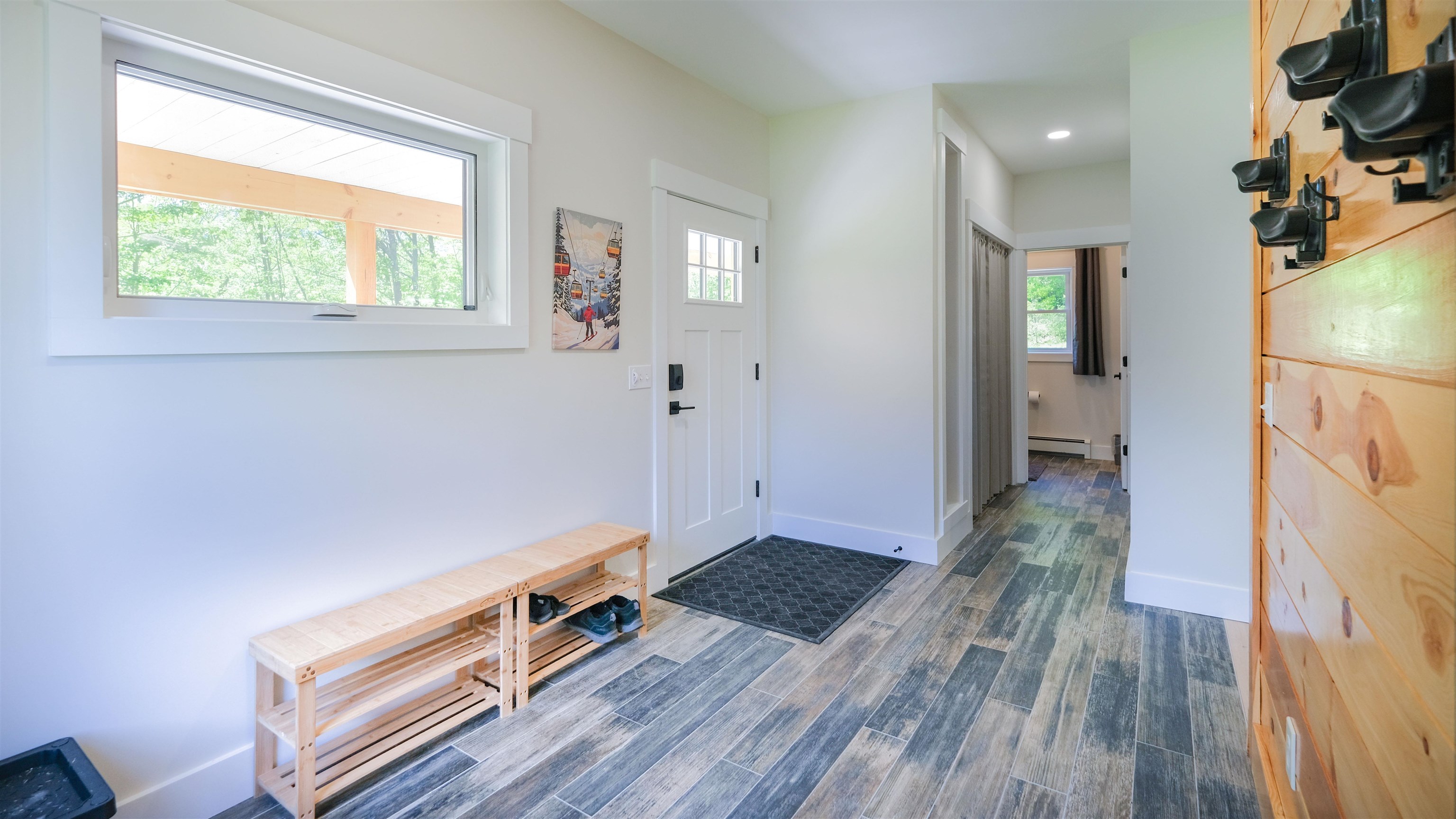 25 Prospect Street Property Photo 6