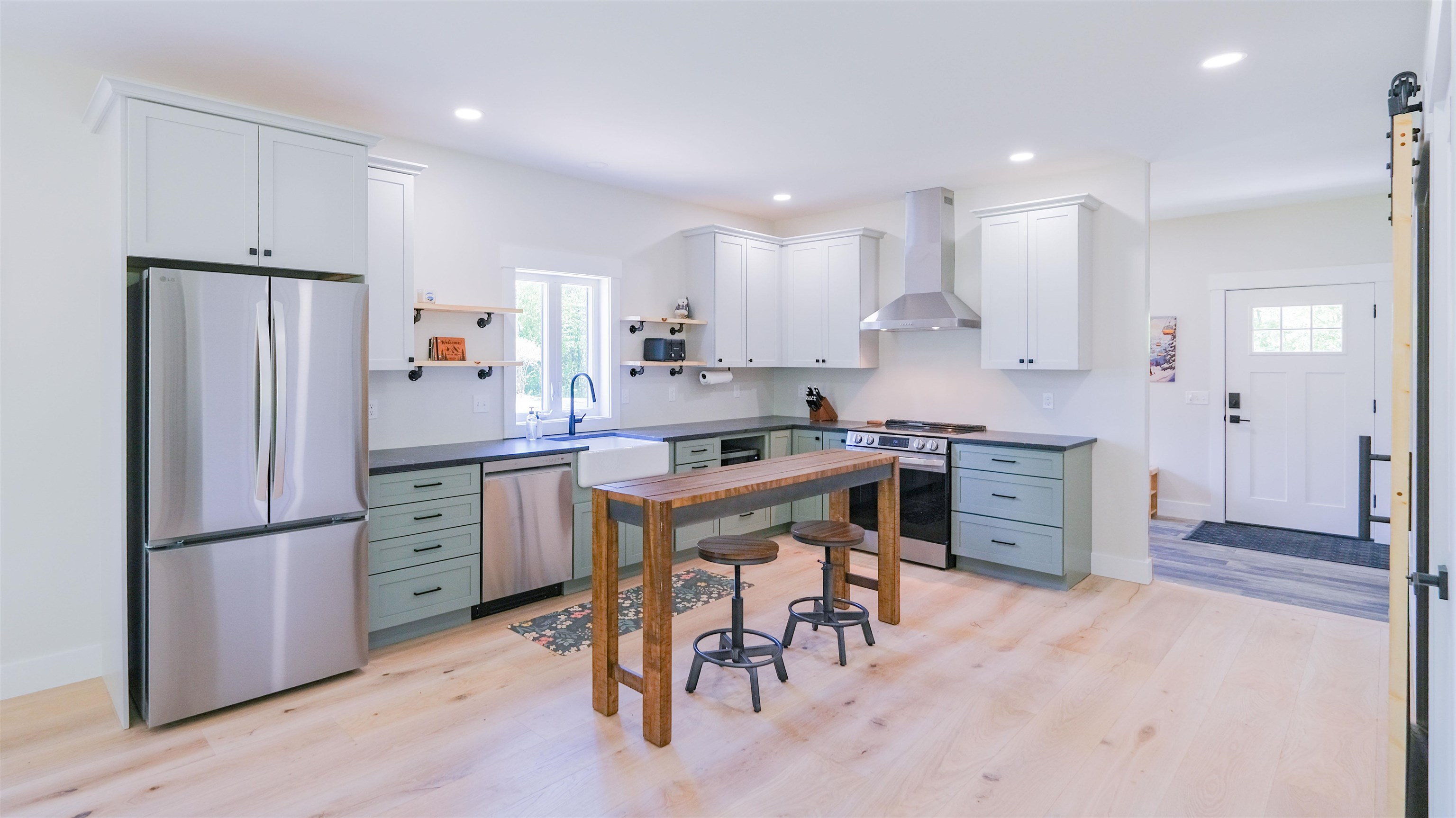25 Prospect Street Property Photo 18