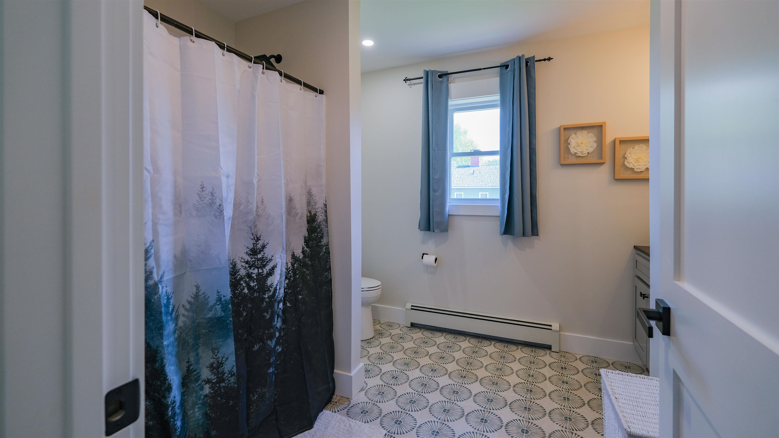 25 Prospect Street Property Photo 45