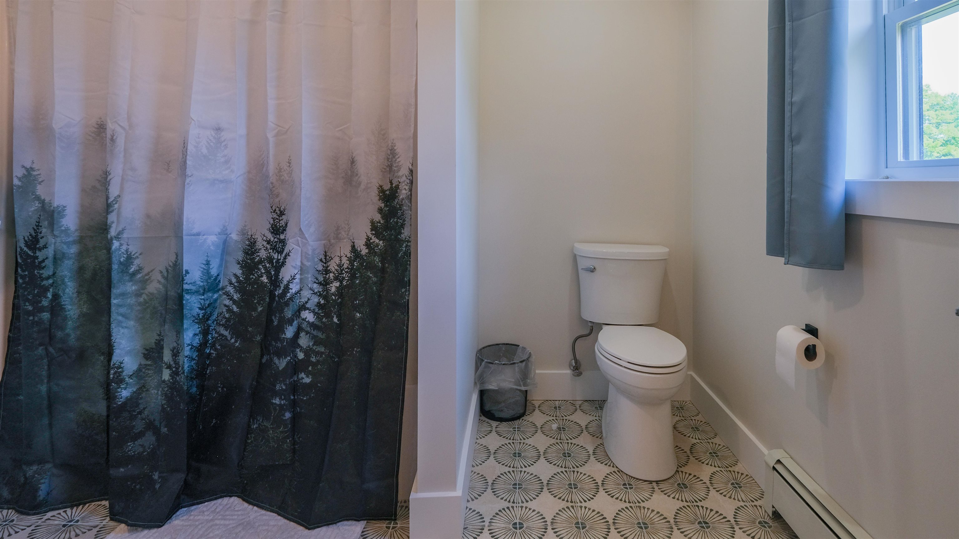 25 Prospect Street Property Photo 46