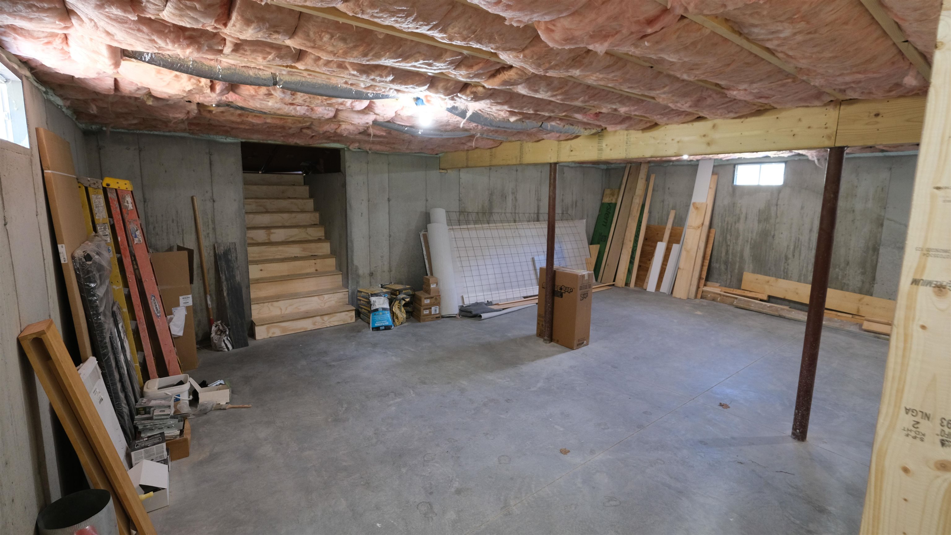 25 Prospect Street Property Photo 49
