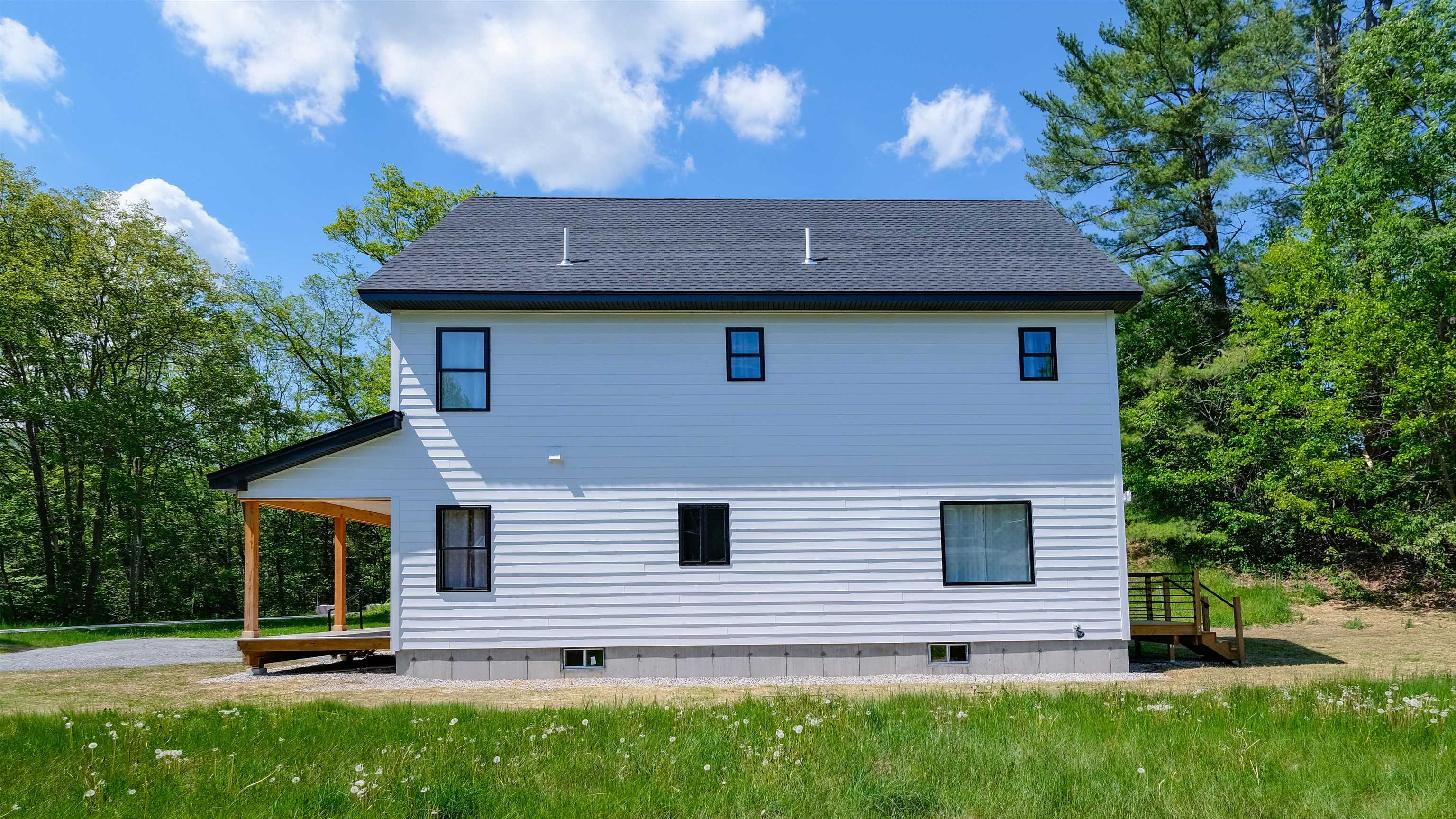 25 Prospect Street Property Photo 52