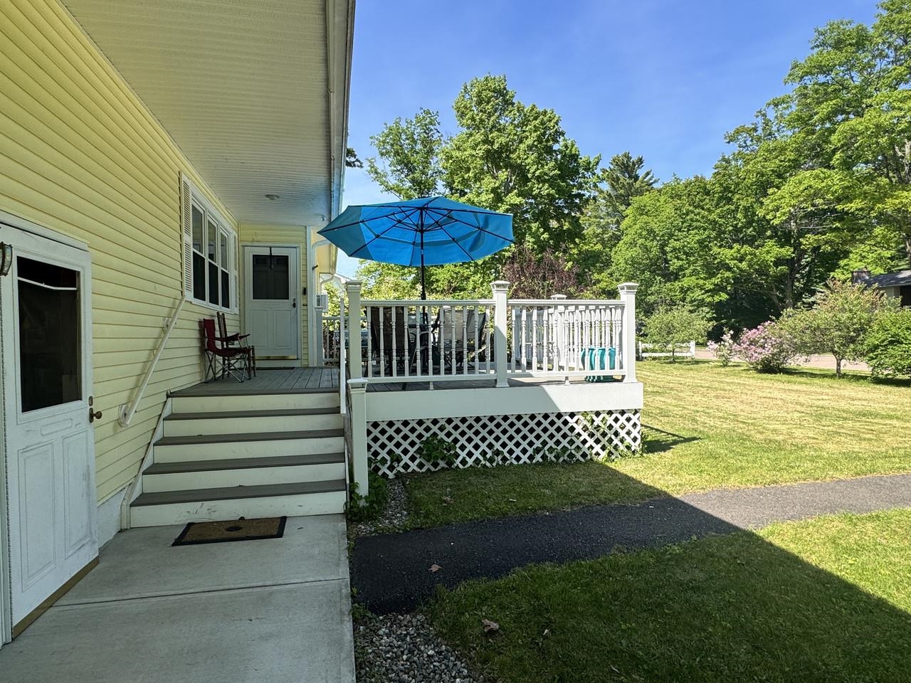 18 Margaret Street Property Photo 2