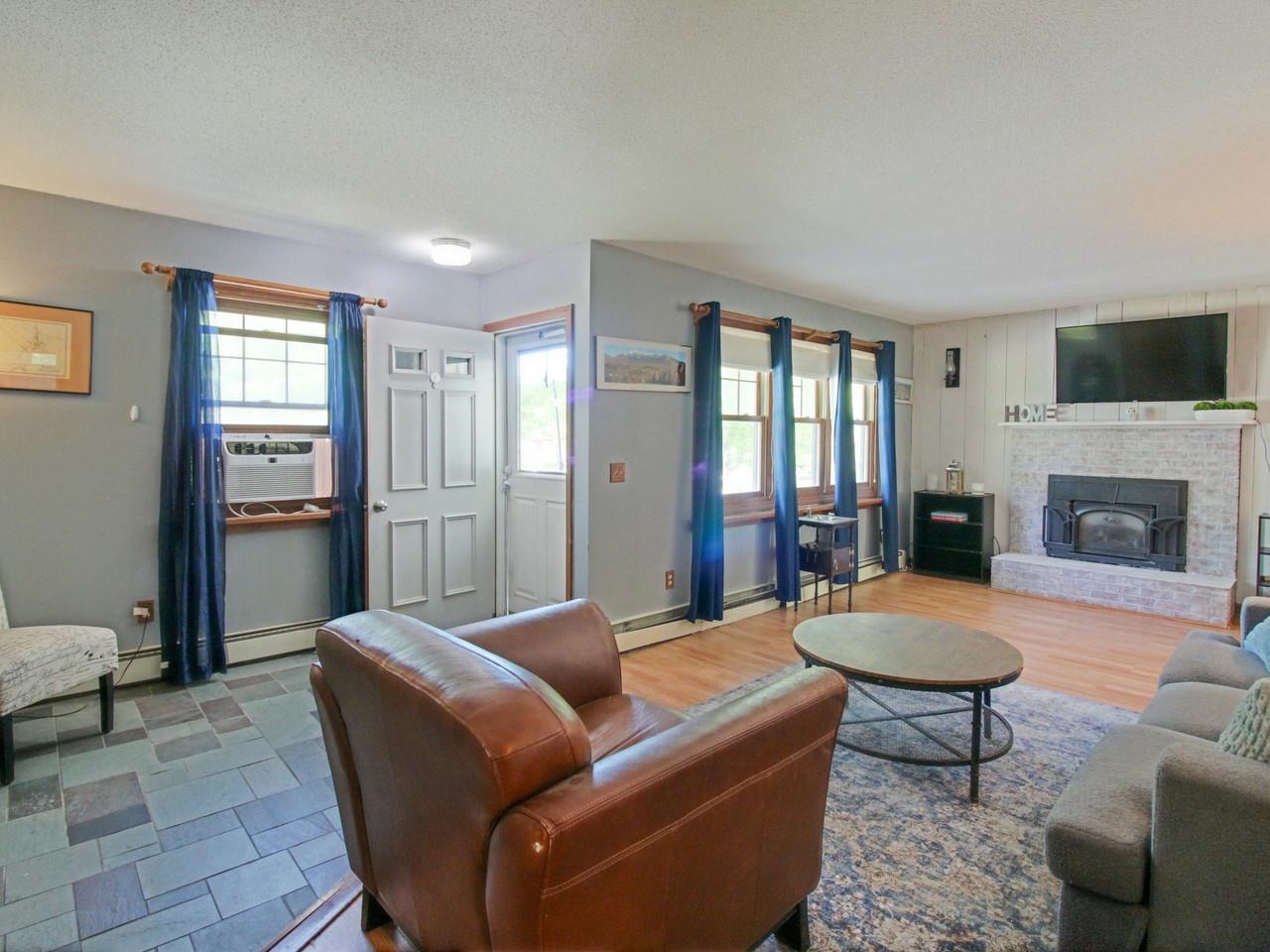 18 Margaret Street Property Photo 4