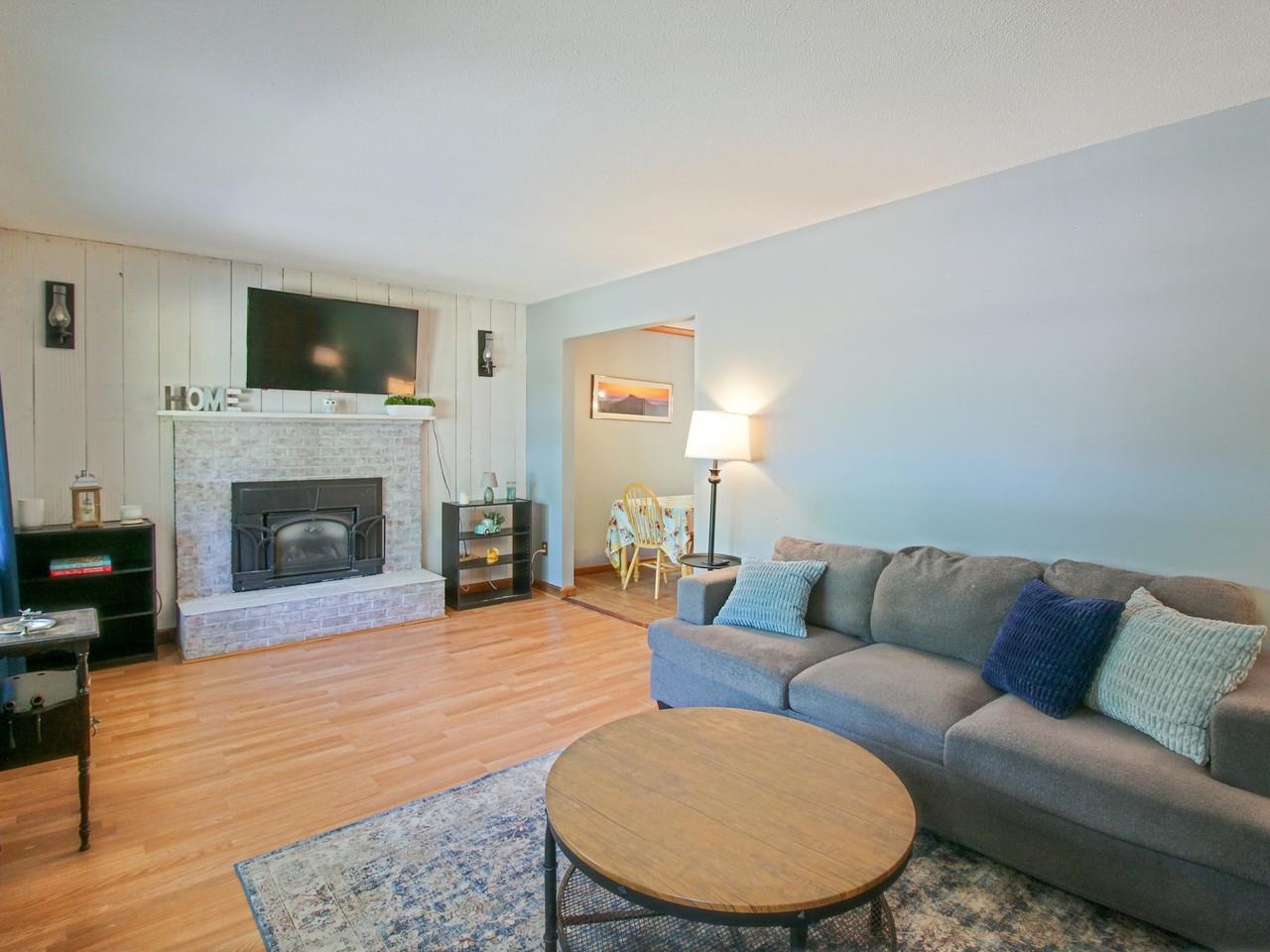 18 Margaret Street Property Photo 5