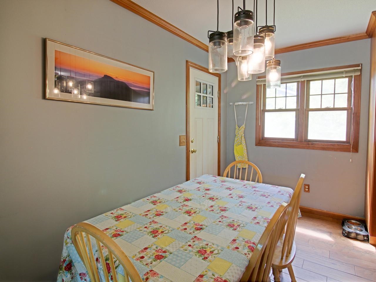 18 Margaret Street Property Photo 6