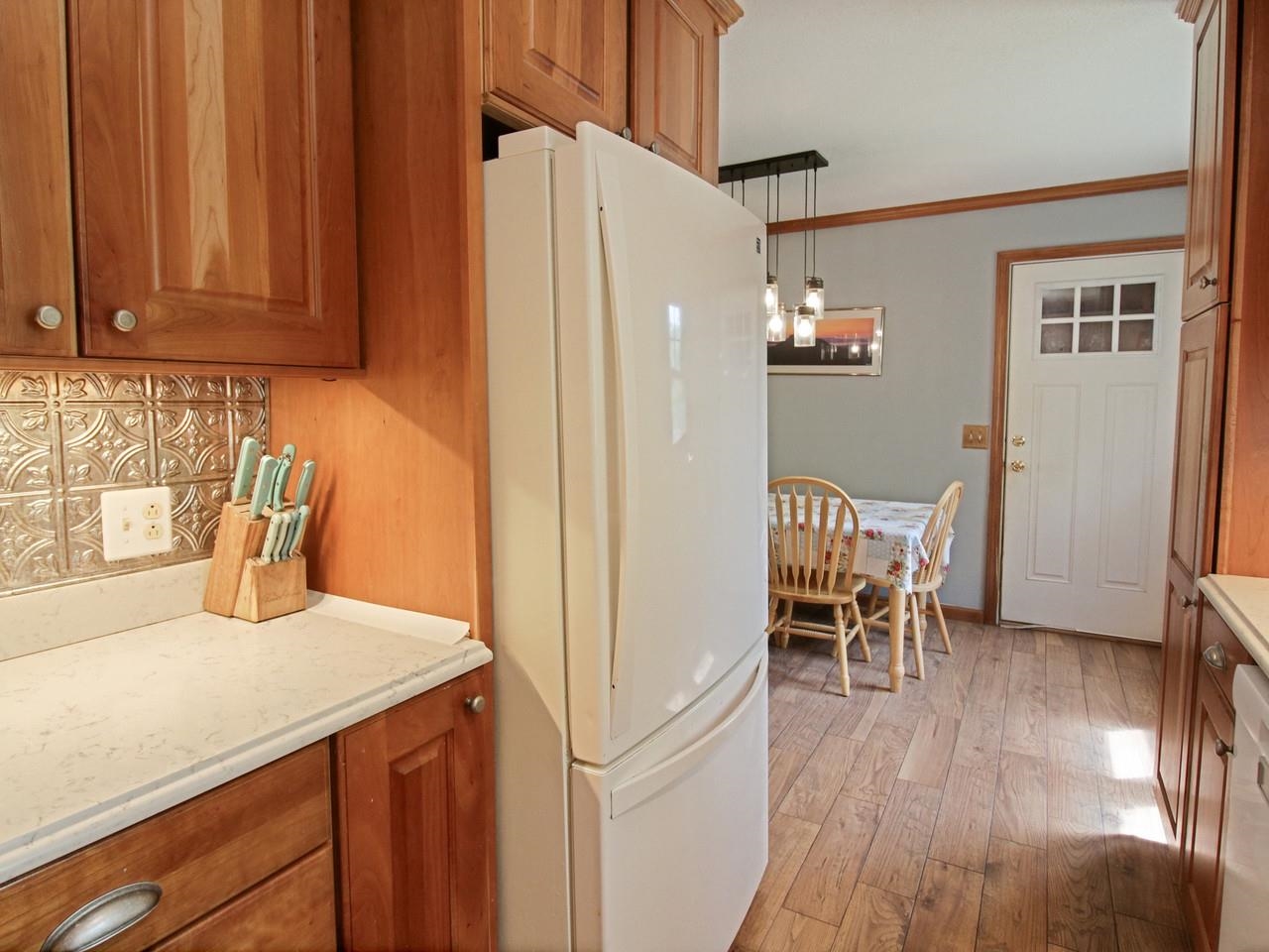 18 Margaret Street Property Photo 9