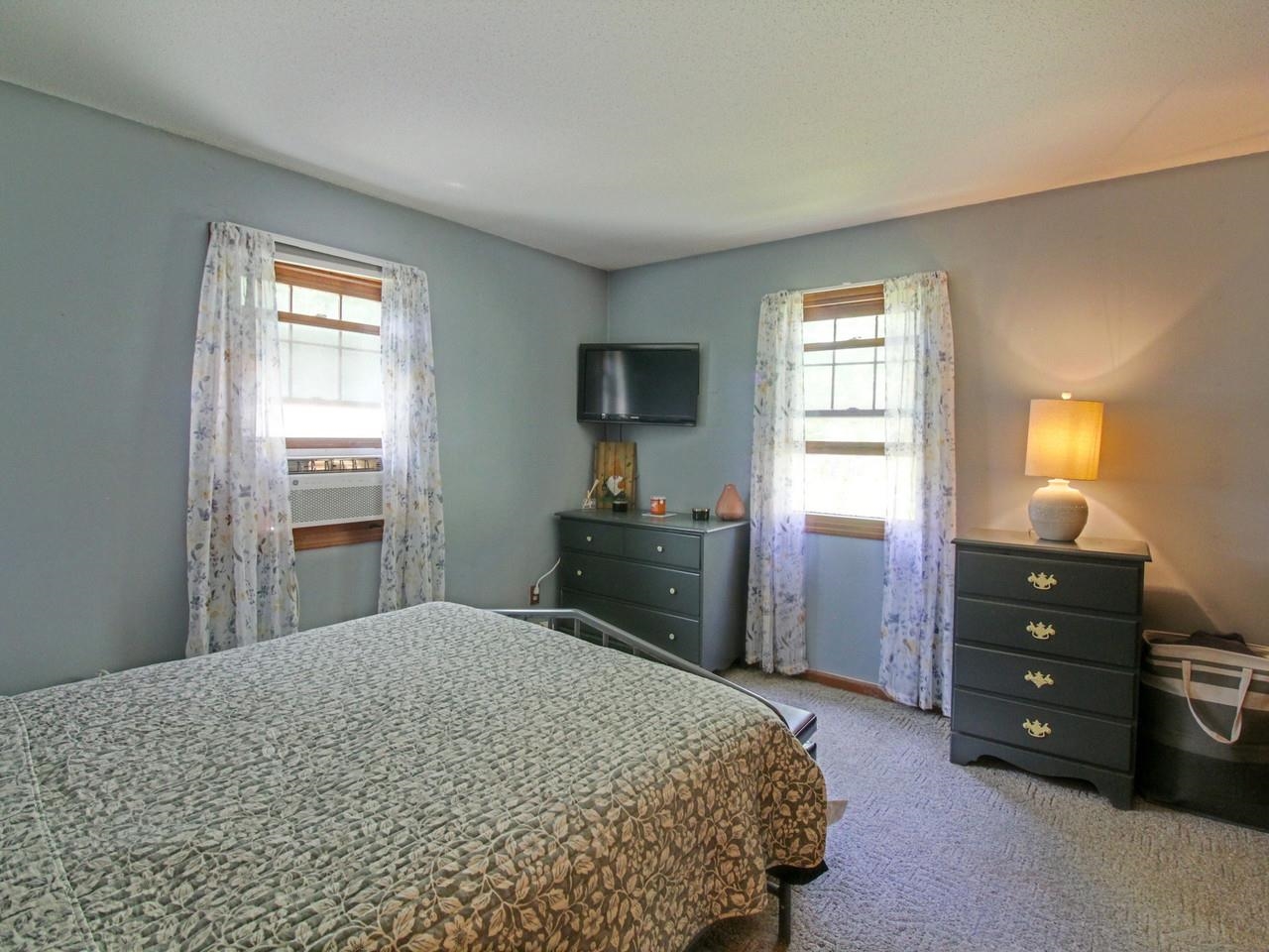 18 Margaret Street Property Photo 10